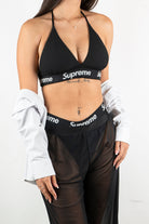 Supreme WMNS Custom Bikiny Set-Custompantsprg-Custompantsprg-pikastore.cz