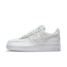Nike Wmns Air Force 1 07 Premium Pastel Reveal-Nike-pikastore.cz