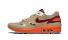 Nike CLOT x Air Max 1 PS Kiss of Death 2021-Nike-pikastore.cz