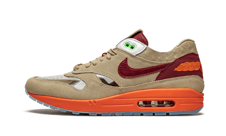 Nike CLOT x Air Max 1 PS Kiss of Death 2021-Nike-pikastore.cz