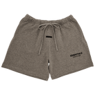 Fear of God Essentials S25 Shorts Homestead Heather-Fear of God-pikastore.cz