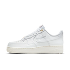 Nike Wmns Air Force 1 07 Premium History of Logos-Nike-pikastore.cz