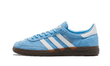 Adidas Handball Spezial Light Blue