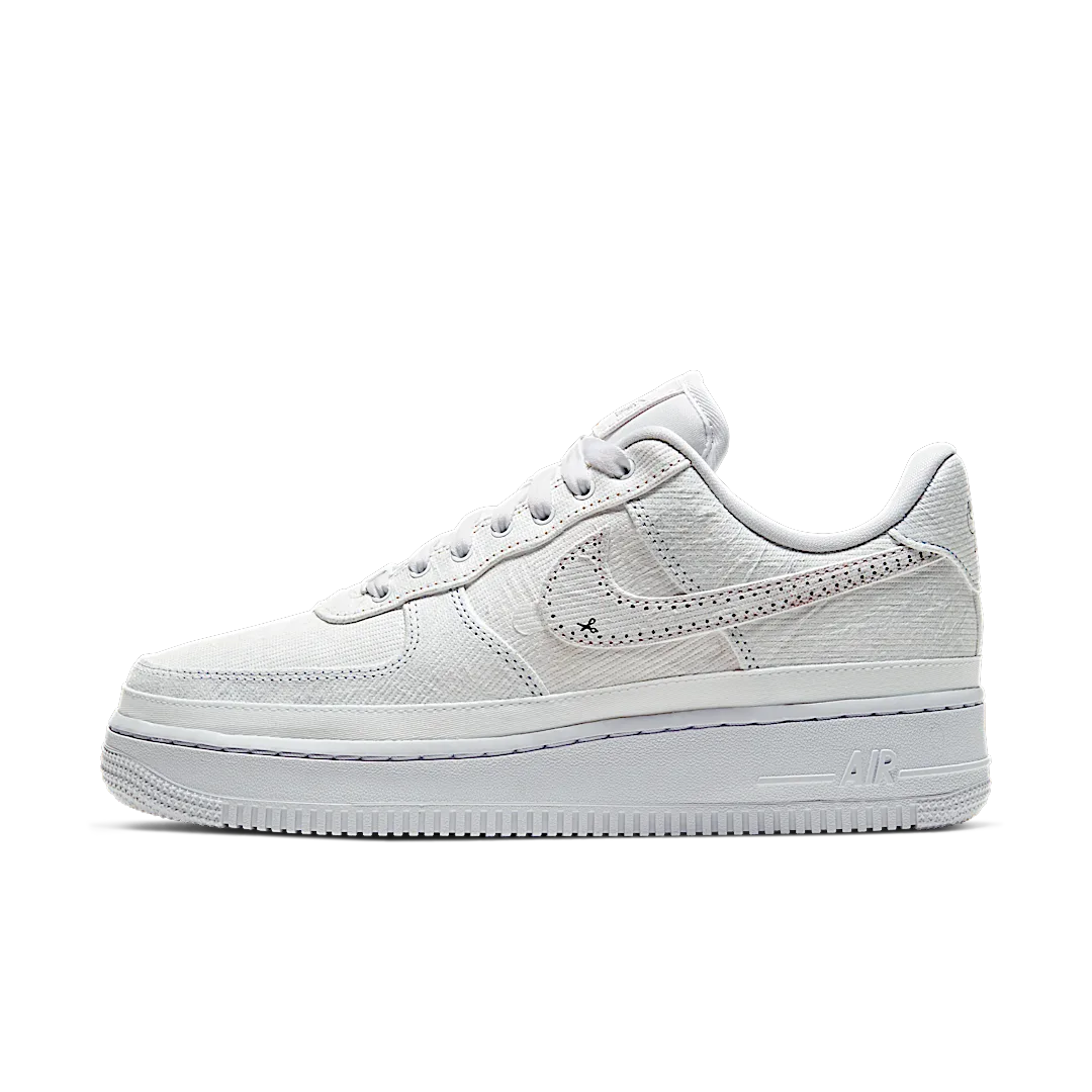 Nike Wmns Air Force 1 Low Tear Away-Nike-pikastore.cz