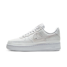Nike Wmns Air Force 1 Low Tear Away-Nike-pikastore.cz