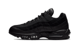 Nike Air Max 95 Essential Triple Black