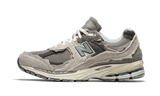 New Balance 2002R Protection Pack Rain Cloud