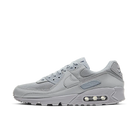 Nike Air Max 90 Wolf Grey-Nike-pikastore.cz