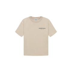 Fear of God Essentials S21 T-Shirt String - PIKASTORE