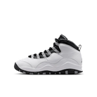 Nike Air Jordan 10 Retro Light Steel Grey-Nike-pikastore.cz