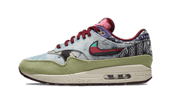 Nike Concepts x Air Max 1 SP PS Mellow