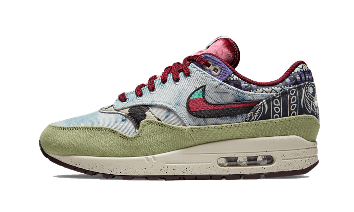 Nike Concepts x Air Max 1 SP PS Mellow-Nike-pikastore.cz