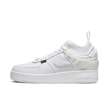 Nike Undercover x Air Force 1 Low SP GORE-TEX Triple White