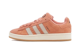 Adidas Campus 00s Wonder Clay Grey