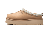 UGG Tazz Slipper Sand (Women's)