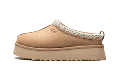 UGG Tazz Slipper Sand (Women's)