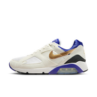 Nike Air Max 180 QS Summit White-Nike-pikastore.cz