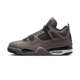Air Jordan Jordan 4 Retro Cave Stone