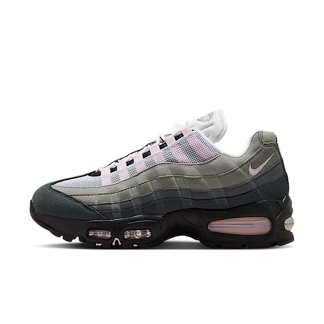 Nike Air Max 95 Big Bubble-Nike-pikastore.cz