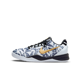 Nike Kobe 8 Protro Mambacita