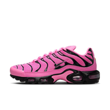 Nike Wmns Air Max Plus SE Pink Black