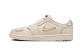 Nike Air Jordan 1 Low Method of Make Legend Light Brown (Women's)