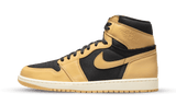 Nike Air Jordan 1 Retro High OG Heirloom