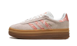 Adidas Gazelle Bold Putty Mauve (Women's)
