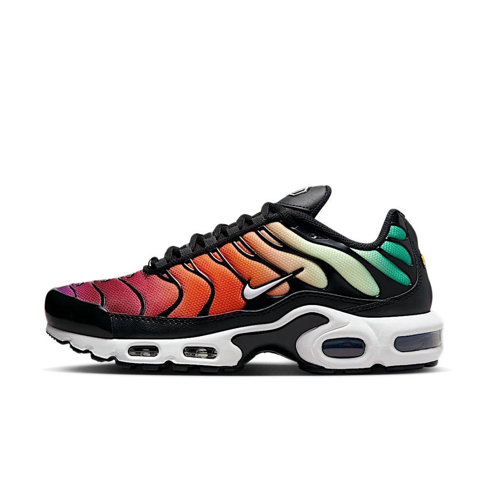 Nike Wmns Air Max Plus Rainbow-Nike-pikastore.cz