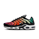 Nike Wmns Air Max Plus Rainbow-Nike-pikastore.cz