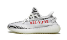 Adidas Yeezy Boost 350 V2 Zebra 2023-Adidas-pikastore.cz
