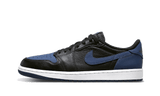 Nike Air Jordan 1 Retro Low OG Mystic Navy