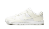 Nike Dunk Low Next Nature Sail (Women's)