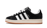 Adidas Campus 00s Core Black