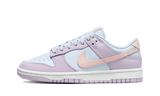 Nike Dunk Low Easter 2022 (Women's)