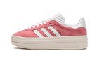 Adidas Wmns Gazelle Bold Super Pop-Adidas-pikastore.cz
