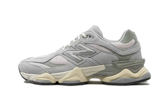 New Balance 9060 Granite Pink