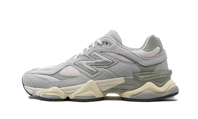 New Balance 9060 Granite Pink-sneakers-New Balance-pikastore.cz