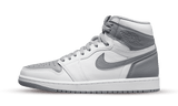 Nike Air Jordan 1 Retro High OG Stealth