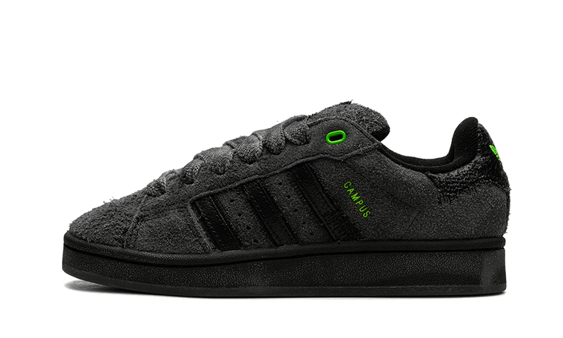 Adidas Campus 00s Youth of Paris-sneakers-Adidas-pikastore.cz
