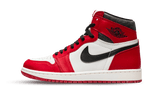 Nike Air Jordan 1 Retro High OG Chicago Lost and Found