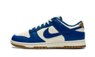 Nike Dunk Low Kansas City Royals-Nike-pikastore.cz