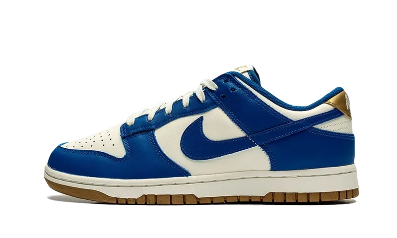 Nike Dunk Low Kansas City Royals-Nike-pikastore.cz
