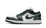 Nike Air Jordan 1 Low Galactic Jade