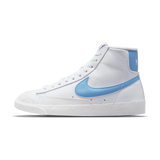 Nike Blazer Mid 77 Next Nature University Blue (Women's)