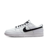 Nike Dunk Low Reverse Panda