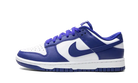 Nike Dunk Low GS Concord-Nike-pikastore.cz