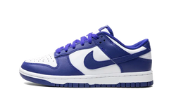 Nike Dunk Low GS Concord