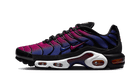 Nike Air Max Plus Patta FC Barcelona Culers del Món-sneakers-Nike-pikastore.cz