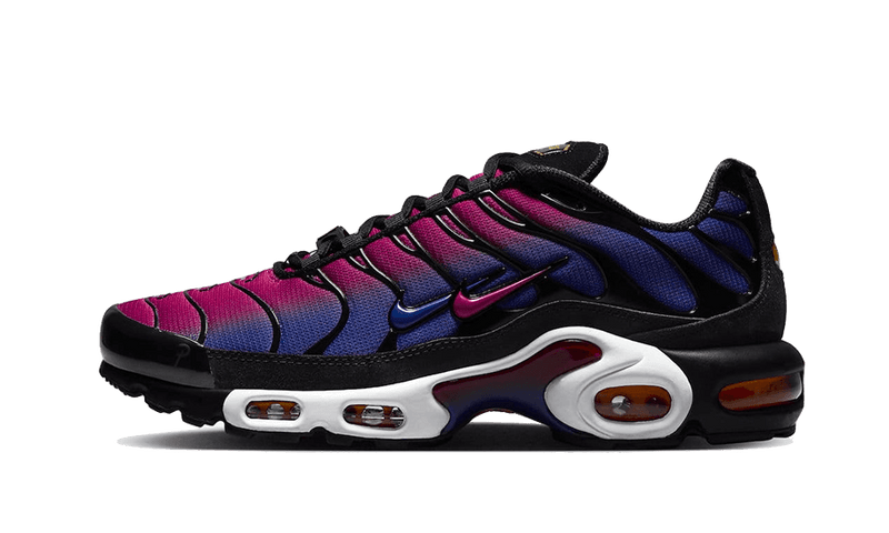 Nike Air Max Plus Patta FC Barcelona Culers del Món-sneakers-Nike-pikastore.cz